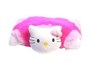    Hello Kitty Hello Kitty Pillow Pet