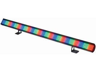    American DJ Mega Pixel LED, LED Chasing Effect Lighting Bar