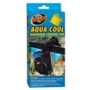  Top Quality Aquacool Aquarium Cooling Fan