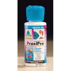    Top Quality Prazipro   Safest Parasite Treatment 16oz