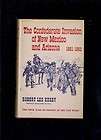 THE CONFEDERATE INVASION OF NEW MEXICO AND ARIZONA 1861 1862