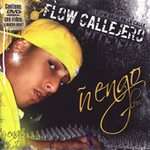Flow Callejero [CD & DVD] by Ñengo Flow (CD, Dec 2005, Univision 