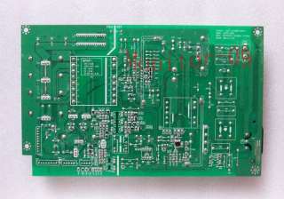 Power Unit DEP32 200B For DAEWOO DLP3212 LCD TV  