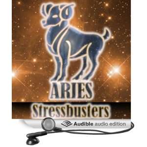  Aries Stressbusters (Audible Audio Edition) Susan Miller 