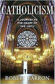   PART SERIES FROM FR. ROBERT BARON50 LOCATIONS*15 NATION DVD  