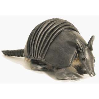  Chinook the Gund Armadillo Toys & Games