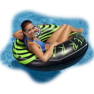 River Rat Pool Float   47.Opens in a new window