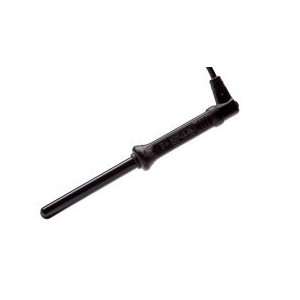   19mm) Ceramic Tourmaline Curling Iron