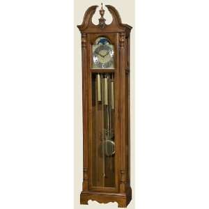  Ridgeway Clocks Ashland Grandfather Clock