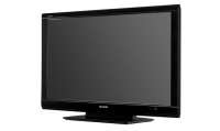 Sharp Factory Refurbished AQUOS LC40D78UN 40 Inch 1080p LCD HDTV 