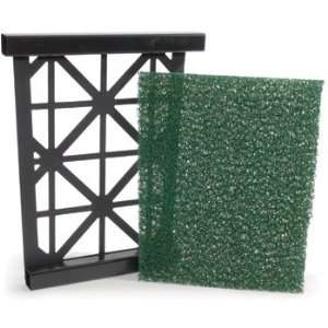  Atlantic Skimmer Mat Kit for PS 9500 Patio, Lawn & Garden