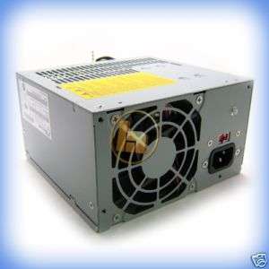 Bestec ATX 300 12ZCDR HP 300 Watt ATX Power Supply NEW  
