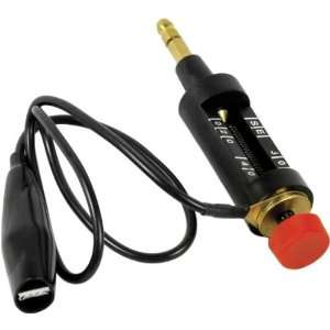  Wilmar W84600 High Energy Ignition Tester Automotive