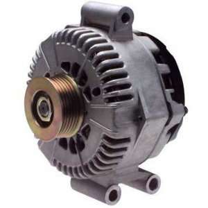  Prime Choice Auto Parts A2003 Premium Alternator   New 