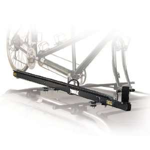  Thule Pivoting Tandem bike rack 558P Automotive