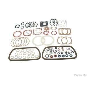  EAP A8000 14663   Engine Gasket Set Automotive