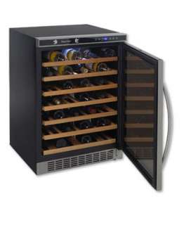 Avanti WCR5403SS Built In Wine Refrigerator Fridge Rack  