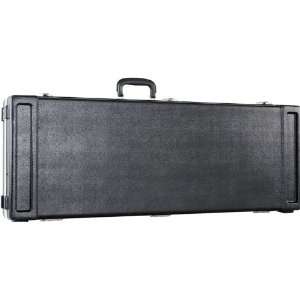  AXL CG 700 E Electric Guitar Cases Musical Instruments