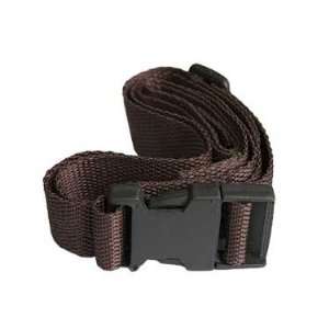  GET High Chair Brown Replacement Straps Baby