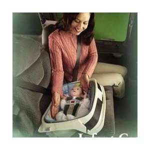 Premature Baby Infant Car Seat/Bed Baby