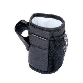  stroller cup holder   Baby Products
