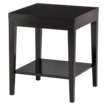 Modern Serenity Decorative Accent Table