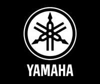 And More OVER 150.000 STYLES FOR YOUR YAMAHA WORKSTATIONS 