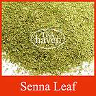 Catnip Herb Tea Herbal Remedy   Freshly Packed 1 LB bag items in 
