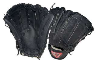   baseball gloves year after year this year they have taken things to