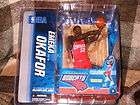 Charlotte Bobcats Kids Action Figure Collectible Toy