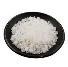 Pure Dead Sea Bath Salt (Coarse)1lb/16oz Custom Scented  