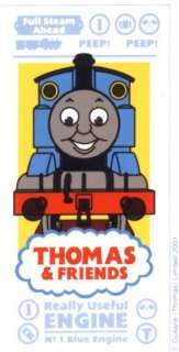 Thomas the engine train and Friends beach towel Wholesale lot 24 pcs $ 