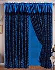 shower curtain bath deco curtains drapes bedding  