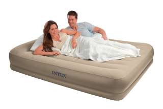   Pillow Rest Mid Rise Queen Size Bed is Superior in Comfort and Luxury