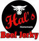  2lbs Beef Jerky Hals