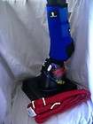 Horse Boots  Sports Medicine, Horse Boots  Bell Boots items in Two 