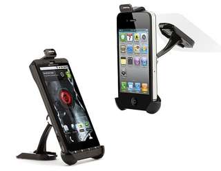   smartphones your iphone ipod  player or smartphone gets the best