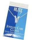 Jewelry Care Cloths, Sporting Goods Cleaners items in Blitz 