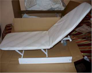   for take a look here for more choices fold out ironing boards pull out