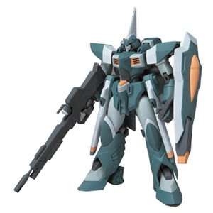    Gundam Seed Destiny MSIA GuAIZ R Action Figure Toys & Games