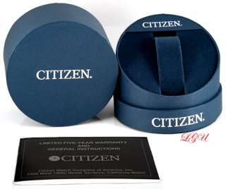 You may receive Blue or Green Citizen Box. They look identical 