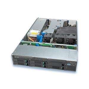  SR2500ALLXRNA Server Barebones