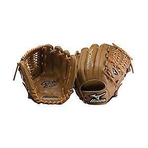   Elite GGE5 11.75 Pitcher / Infield Baseball Glove