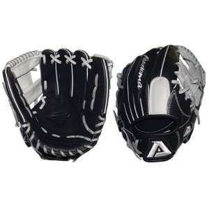   11.25in Right Hand Throw inPrecision Seriesin Infield Baseball Glove