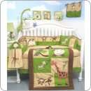 crib bedding sets baby cribs bassinets crib mattresses crib bedding 