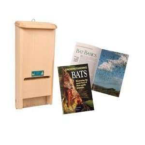 BATCHELOR PAD WITH BOOK