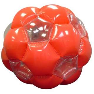 51 Giga Ball   Red.Opens in a new window