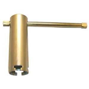   13 2209 Metal Sink and Tub Strainer Removal Tool