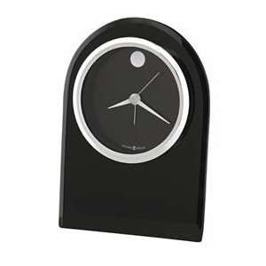  645701 Howard Miller Tabletop Alarm Clock