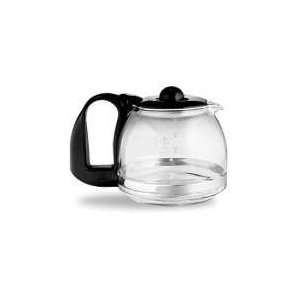  Hamilton Beach Commercial 1 4 Cup Replacement Carafe 88085 